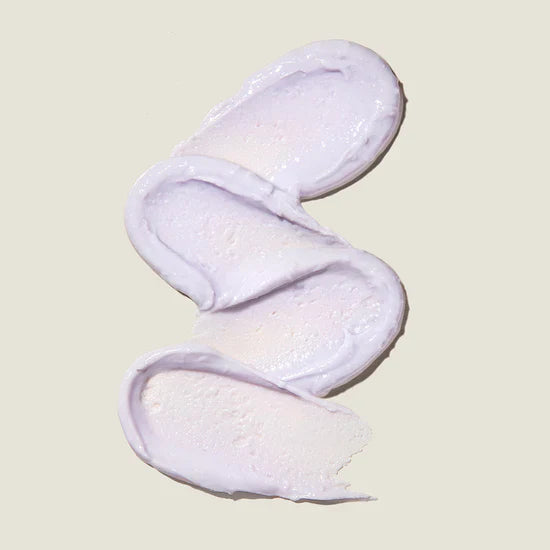 VEGAN PEPTIDE BAKUCHIOL SUN STICK