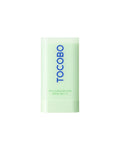 CICA COOLING SUN STICK SPF50