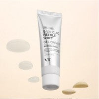 GARLIC AC REEDLE SHOT GEL CREAM