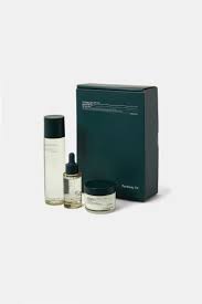 CALMING LINE GIFT SET