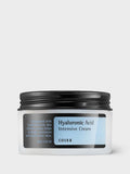 HYALURONIC ACID INTENSIVE CREAM