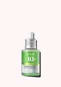 AZELAIC ACID 10 HYALURON REDNESS SOOTHING SERUM