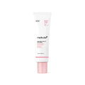 PDRN PINK TONE UP SUN CREAM