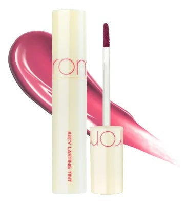 JUICY LASTING TINT 28. BARE FIG