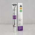 REEDLE SHOT LIFTING EYE CREAM