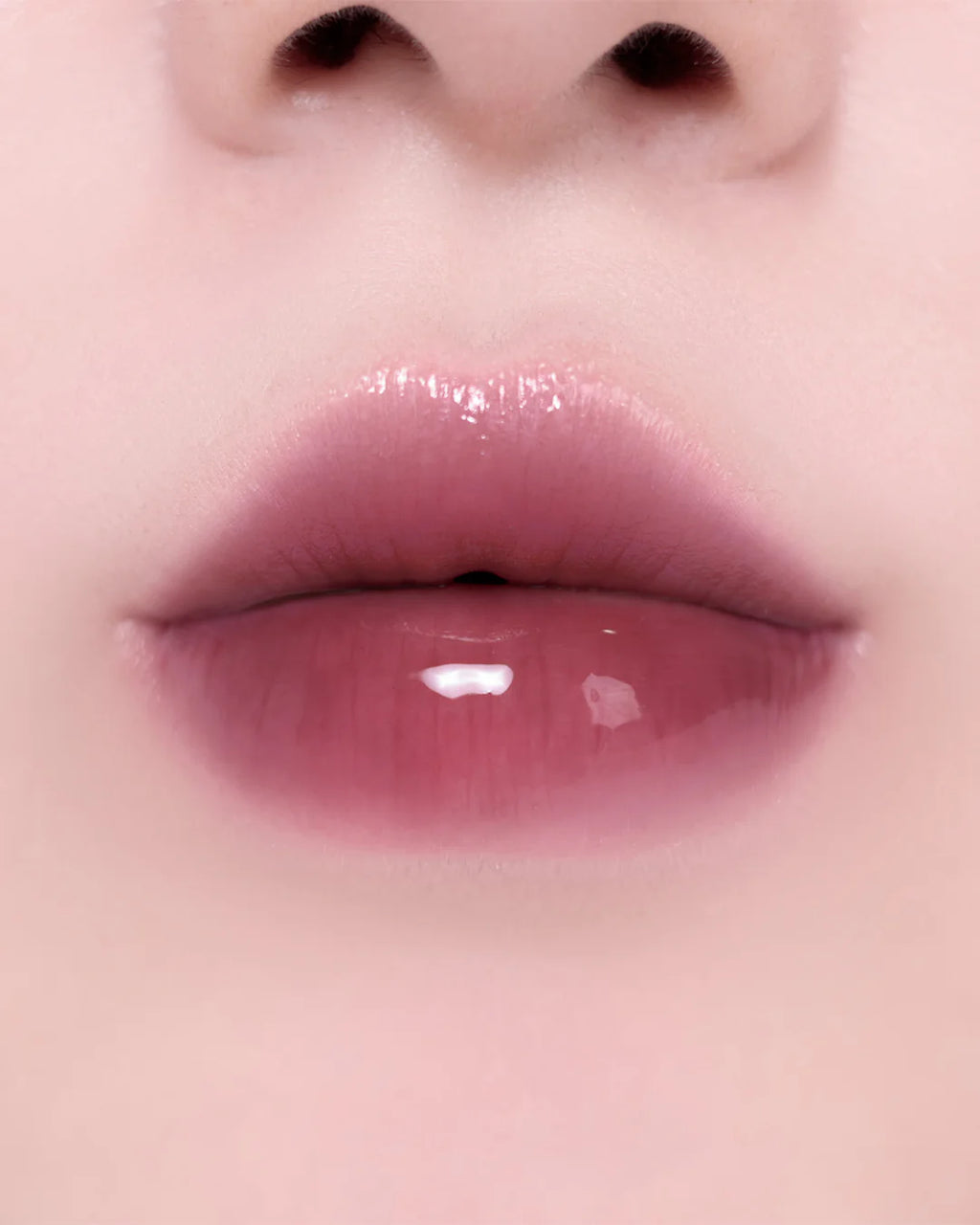 JUICY BERRY PLUMPING LIP OIL 03 BLACK CHERRY
