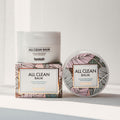 ALL CLEAN BALM
