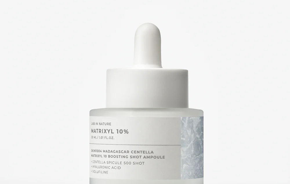 MATRIXYL 10% BOOSTING SHOT AMPOULE