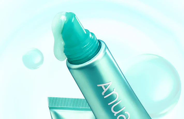 PDRN LIP SERUM