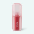 DAILISM LIP GLOSS PINK CORAL