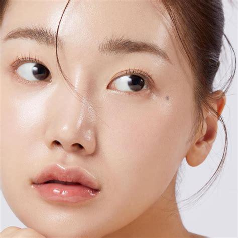 TRIPLE COLLAGEN TONER 4.0
