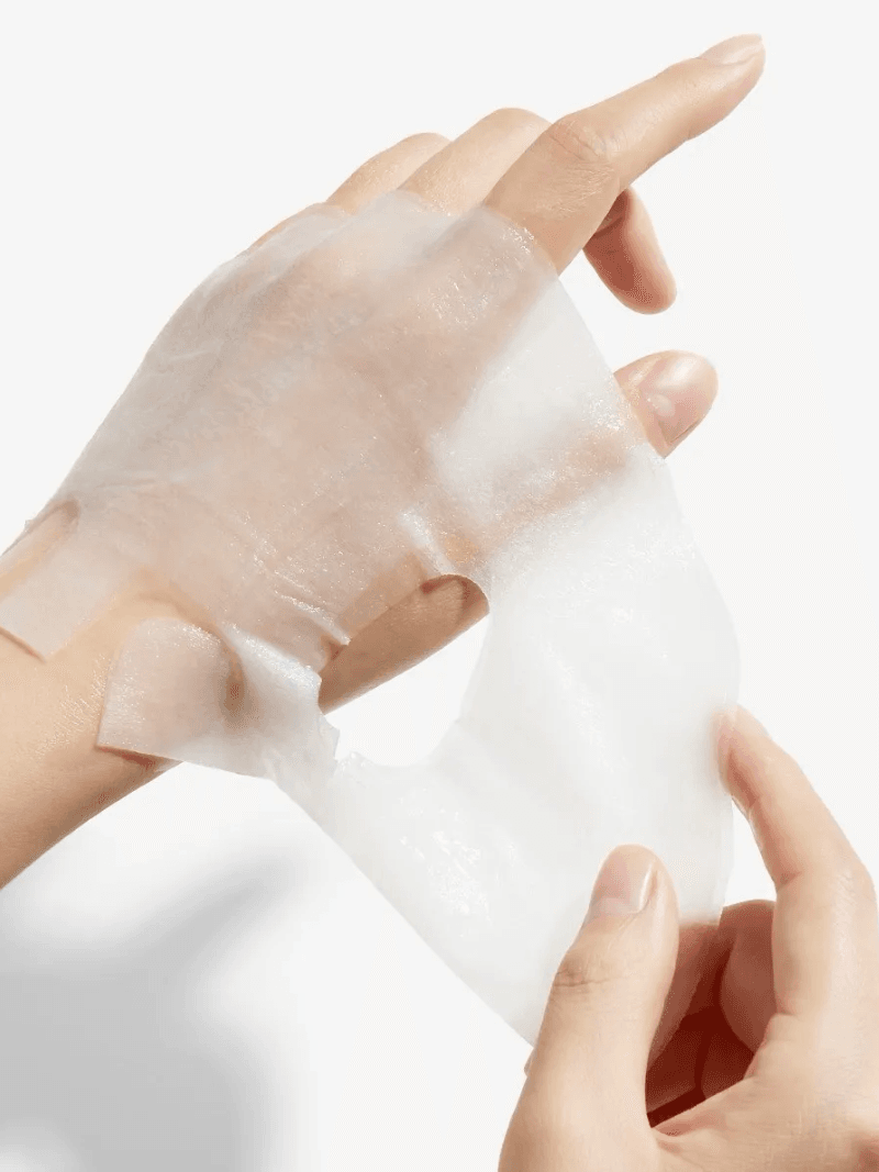COLLAGEN LIFTING MASK