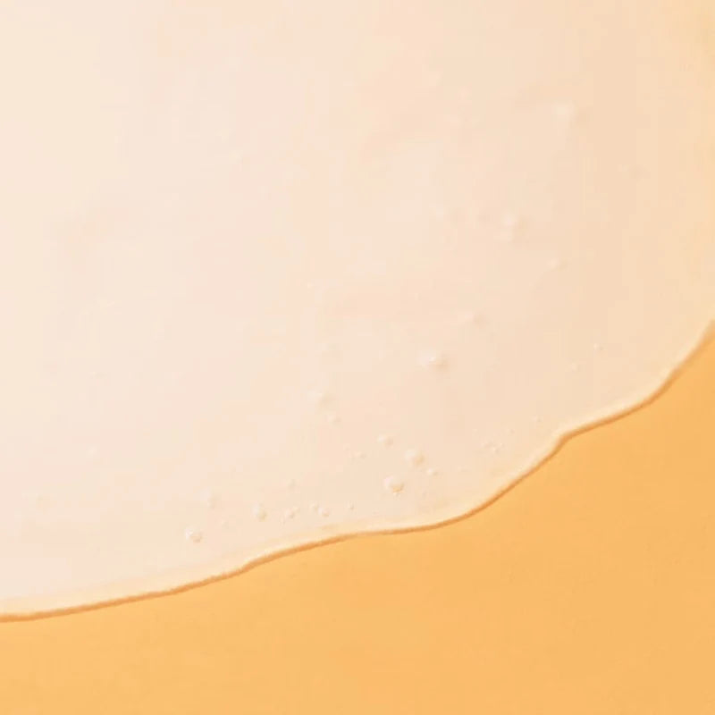 PORE + DARK SPOT BRIGHTENING SERUM