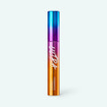 ULTRA POWERPROOF MASCARA CURL UP LONGLASH