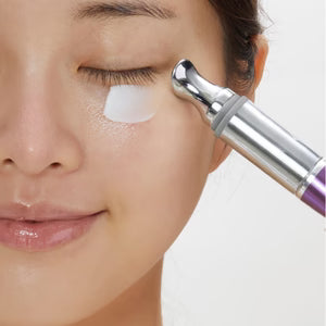 REEDLE SHOT LIFTING EYE CREAM