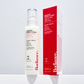 PERFECT COVER WHITE TONING TONE UP SUN LOTION