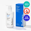 MILK AMINO ACIDS PANTHENOL SOOTHING CREAM