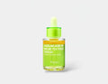 AZELAIC ACID 10 KOJIC TEA TREE SERUM