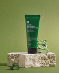 ALOE PROPOLIS SOOTHING GEL