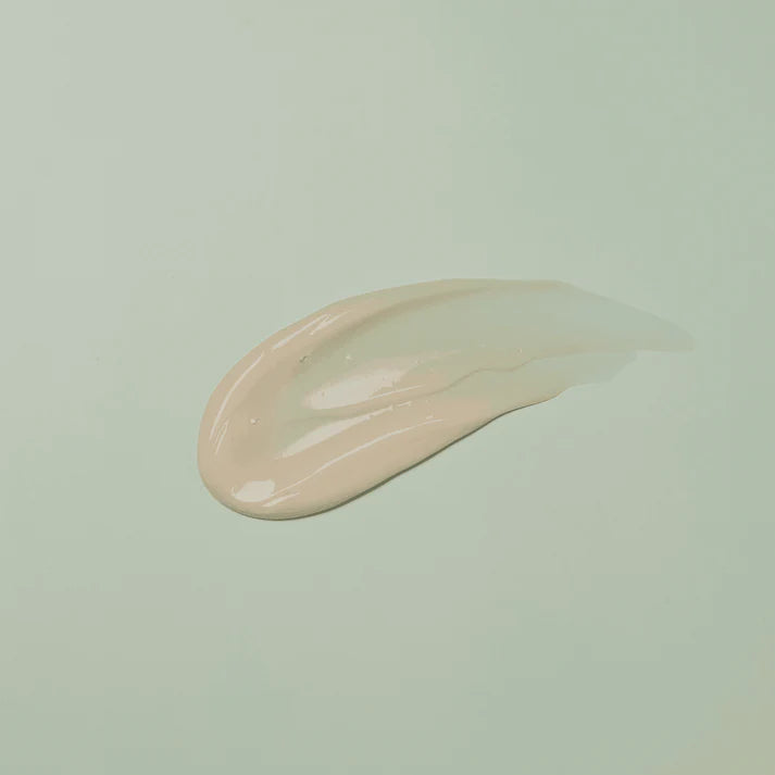 MUGWORT CALMING CREAM