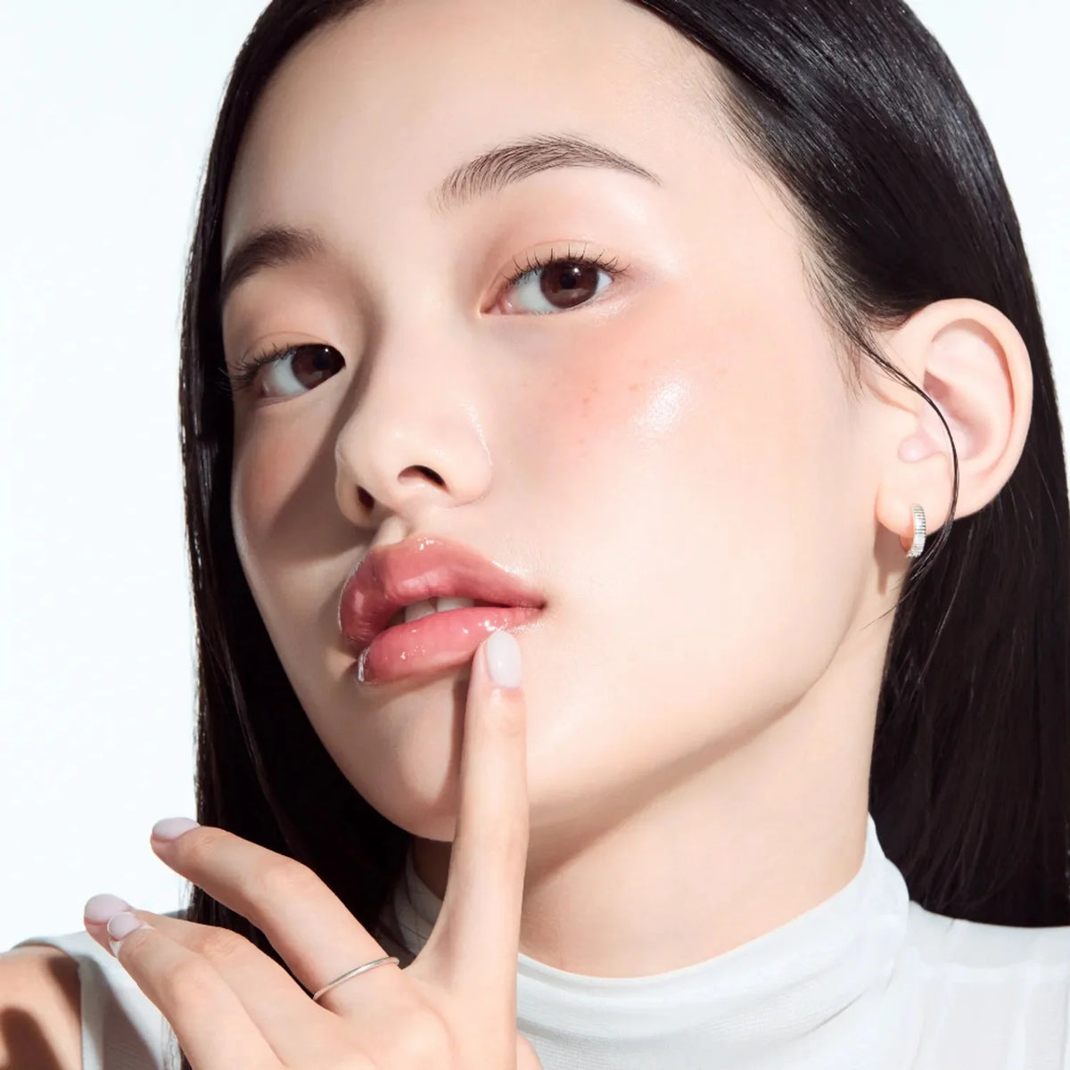 PDRN LIP SERUM