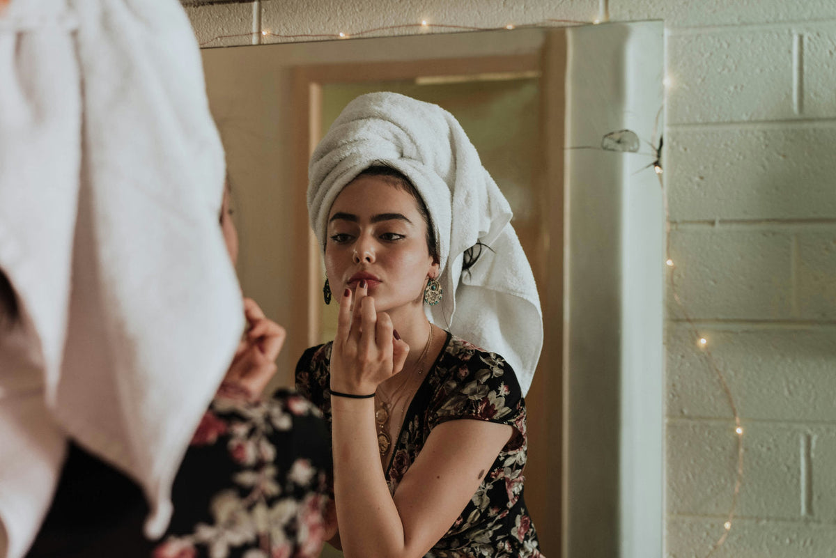Gift Card KOIRA