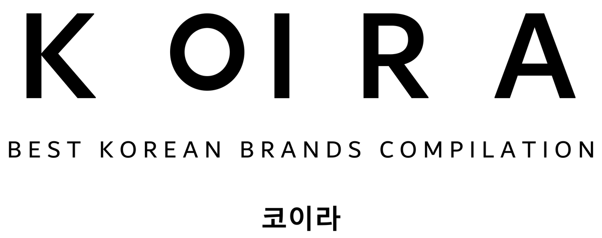 KOIRA